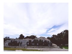 -卢沟桥文化旅游区