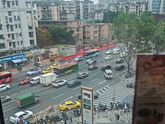 -新兴·金羊座·粤菜点心(乐峰店)