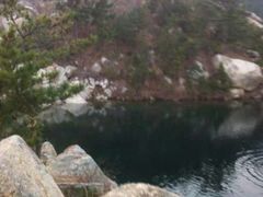 android_upload_pic-崂山巨峰游览区