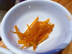 -山河屯铁锅炖·非遗铁锅炖(华强北店)