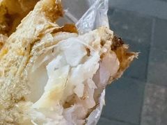 -德兴馆(广东路总店)