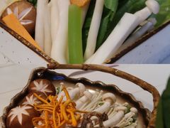 -牛人日志·鲜牛肉骨汤火锅(万科里瑧店)