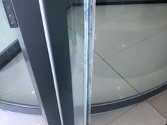 -上海南汇嘴大堤酒店