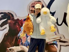 -皇城恒隆广场