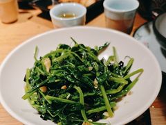 -胡马八破·川菜小馆(高新万达店)