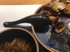 -味界·精致赣菜(招商花园城店)