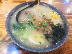 -葉家.焼鳥.居酒屋(惠利街店)