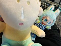 -汤姆熊欢乐世界(光启城店)