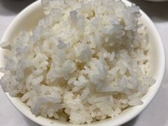 -丁字口海鲜热炒·烧烤大排档