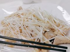 -品香菜馆(旗峰路中侨大厦店)