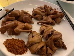 -里宴川菜酒楼(昊祥邻里聚金泉广场店)