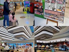 -新城市广场