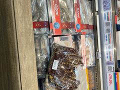 -果蔬好生活超市(双井店)