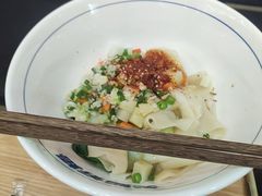 -临家闽南菜(大唐店)