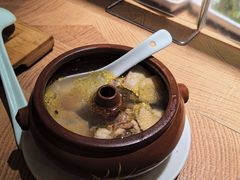 -上坐过桥米线(顺城店)