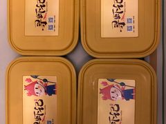 -寻虾记(小寨店)