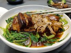 -丰收日(五角场店)