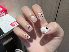 -海底捞火锅(群光广场店)