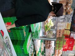 -闻酥园(青羊区人民中路店)