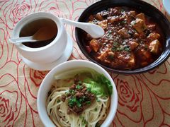 -钦善斋(武侯祠店)