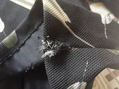 -小赵服装加工部(北中路328弄小区店)