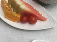 -小城故事·地道宁波味(月湖盛园店)