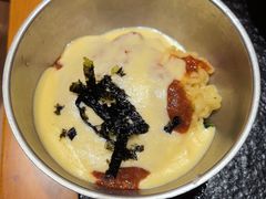 -炽城·烤肉名家(鸿达中央广场店)