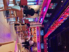 -红盔甲·小龙虾(车公庙店)