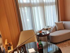 -厦门悦华酒店
