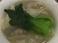 -禧座港式餐厅(星河店)