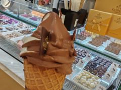 -GODIVA(王府井apm店)