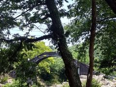 -鹿亭中村