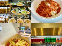 -宜家家居(高新商场店)