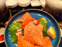 -胤隆汇(萧山店)