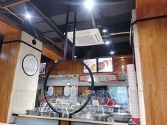 -盛宝粥店(建设街店)