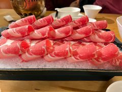 -蒋记海鲜姿造•洋房别墅(星河湾店)