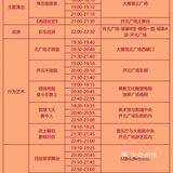 🏮大唐•多姿多彩，千姿百态，鼎盛的朝代🌟