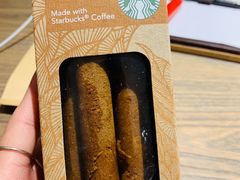 -星巴克臻选(北京太阳宫凯德店)