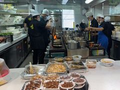 -端仕小锅(文林街店)