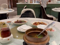 -神仙馆(衡山路店)