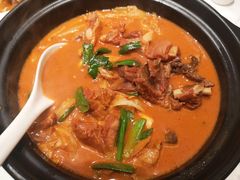 -阿五黄河大鲤鱼(纬三路店)