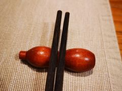 -之参餐厅(前门大街店)