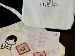 -喜茶(东莞厚街万达店)