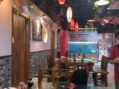 -盛德利食府 天津菜(河西店)