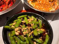 -一棠龙虾•王牌虾球(光谷天地店)