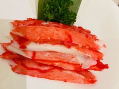 -小洋房•海鲜火锅酒楼(华林路店)