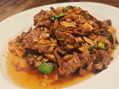 -老头儿油爆虾(胜利河美食街店)