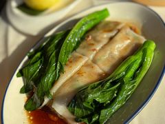 -榕江春·点心荟