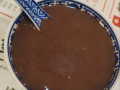 陈皮红豆沙-双喜老铺(人民广场店)