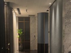-徐记海鲜(梅溪新天地店)